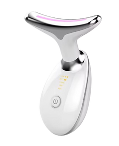 PeriLift Pro™
