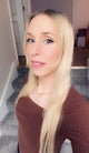 Sophie, 38