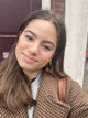 Isabelle, 36