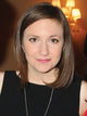 Anna, 36