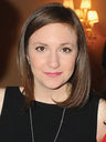 Anna, 36