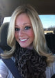 Camille, 31