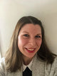Eleni, 34