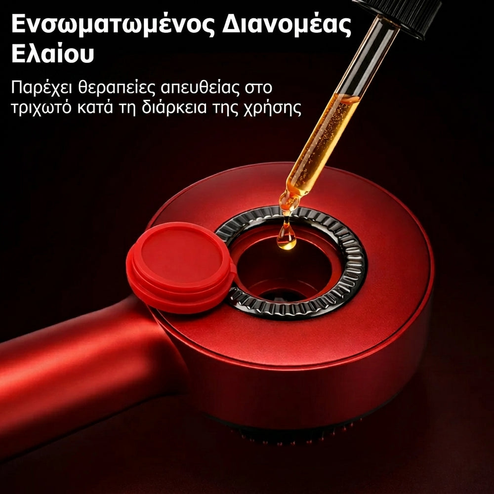 SCALPIA™